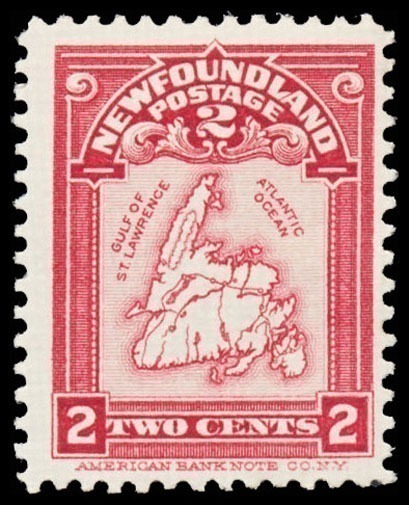 Lot 103348 - 86
