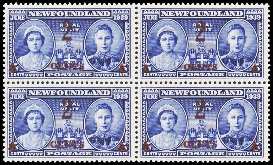 Lot 103357 - 250i