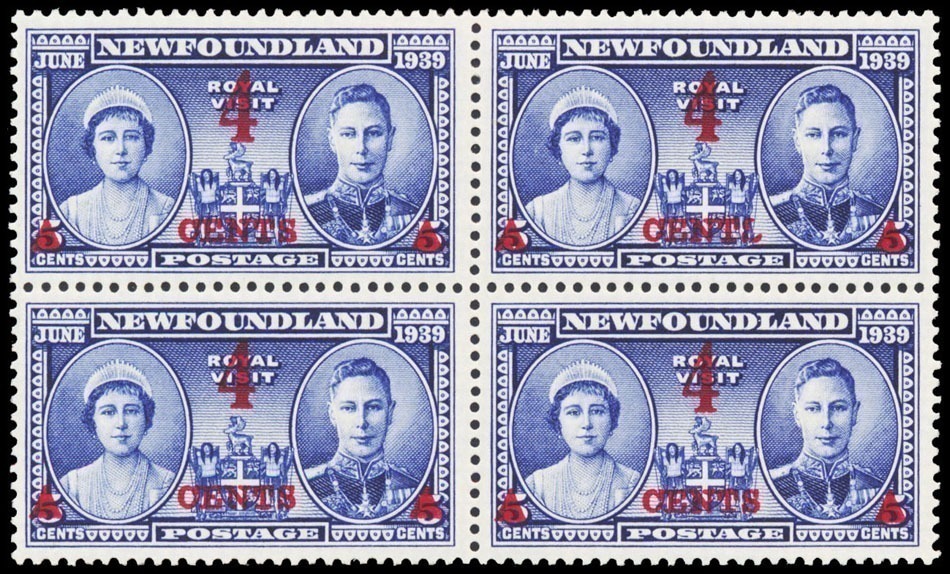 Lot 103358 - 251i