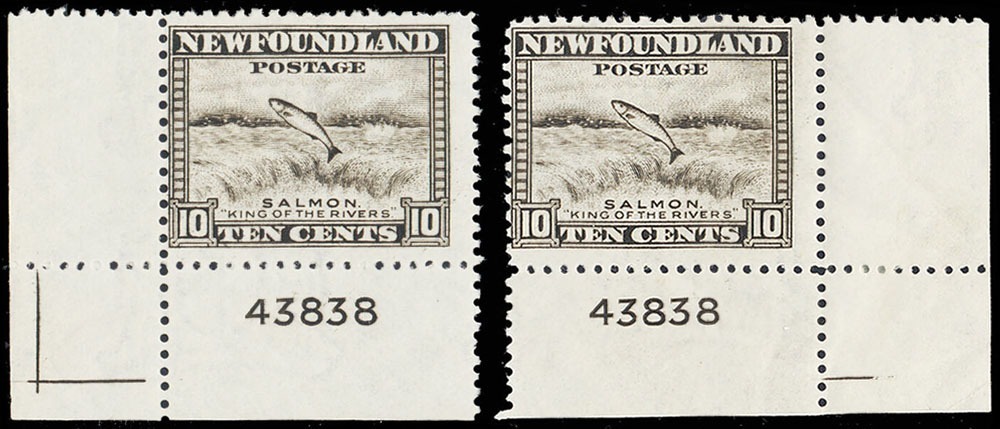 Lot 103359 - 260