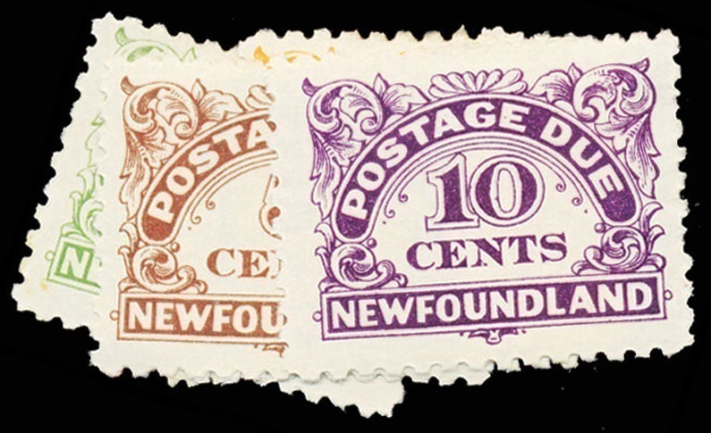 Lot 103366 - J1-6