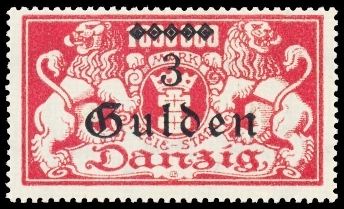 Lot 103452 - 166