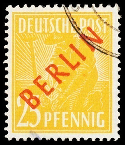 Lot 103455 - 9N27