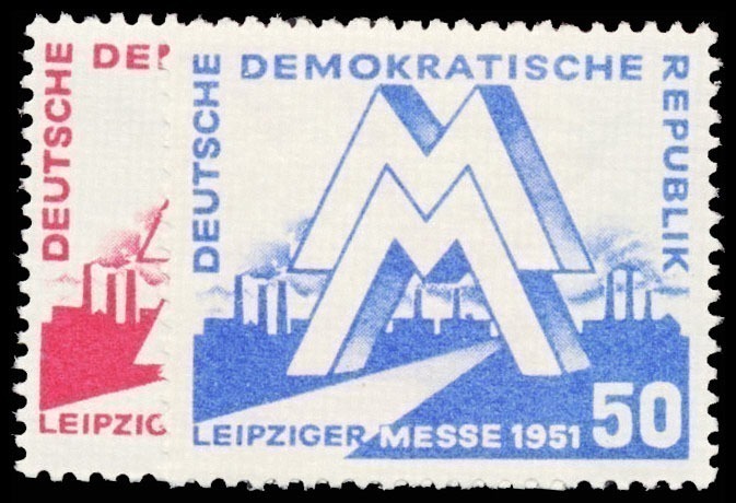 Lot 103459 - 78-79