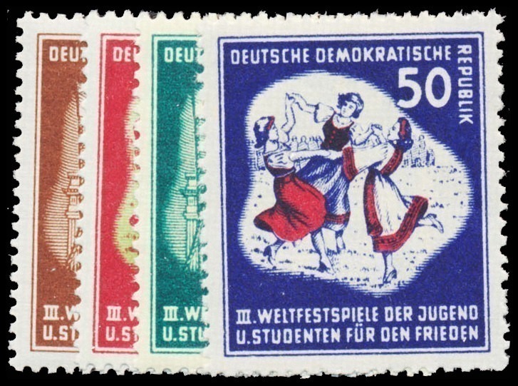 Lot 103460 - 85-88