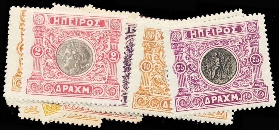 Lot 103598 - 42-56