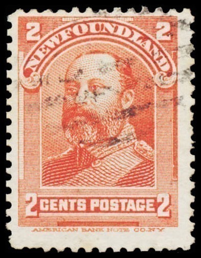 Lot 103603 - 82ii