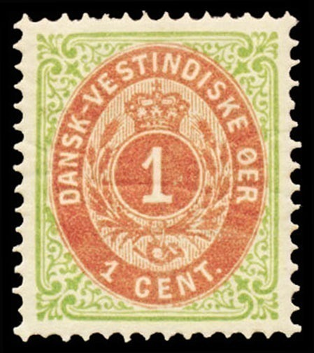 Lot 103615 - 5e