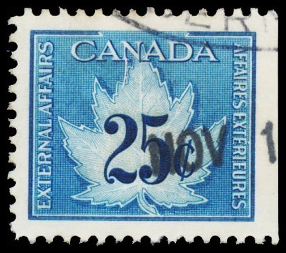 Lot 103628 - FCF1