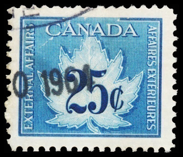 Lot 103629 - FCF1