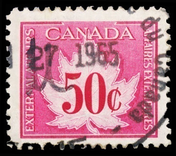 Lot 103631 - FCF2