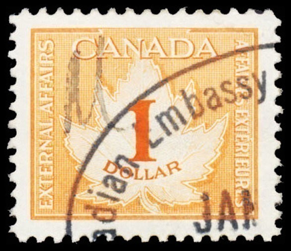 Lot 103634 - FCF3