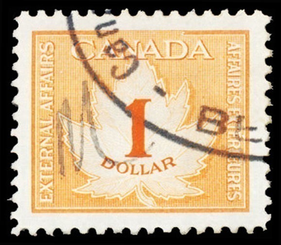 Lot 103635 - FCF3