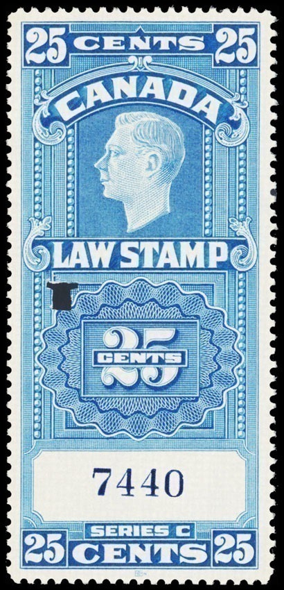 Lot 103642 - FSC24