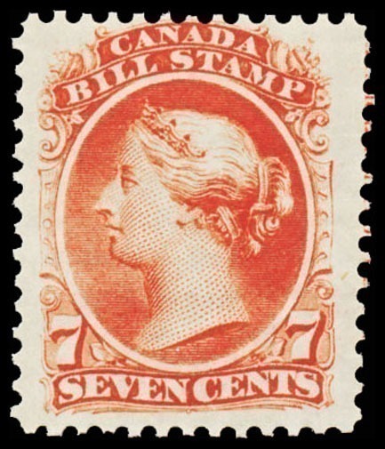 Lot 103645 - FB24