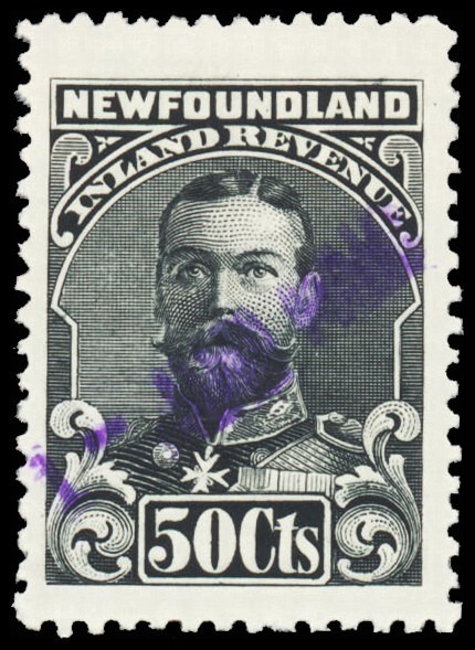 Lot 103656 - NFR24