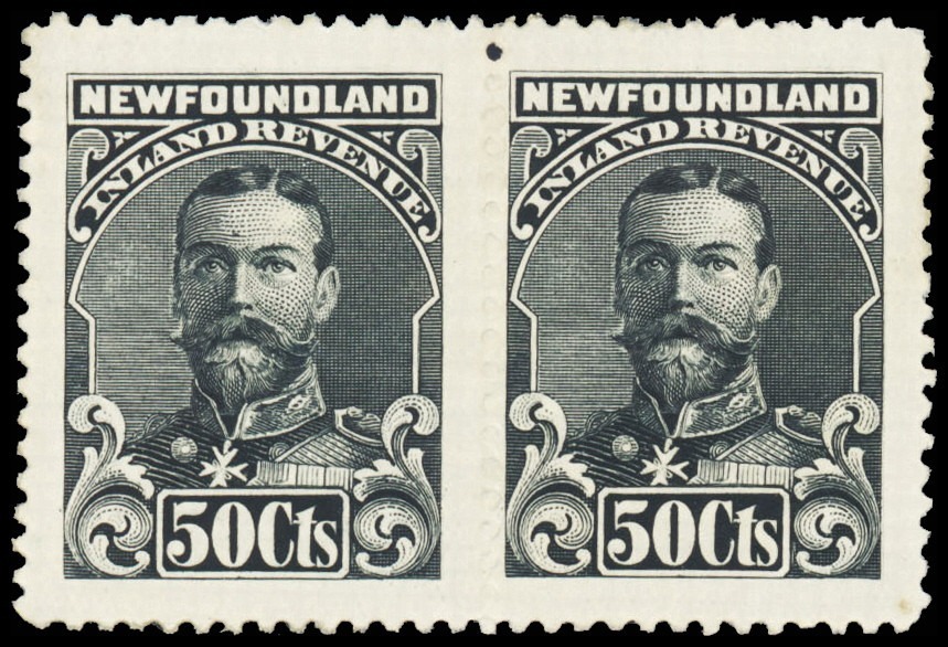 Lot 103657 - NFR24