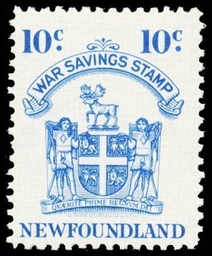 Lot 103667 - NFW1