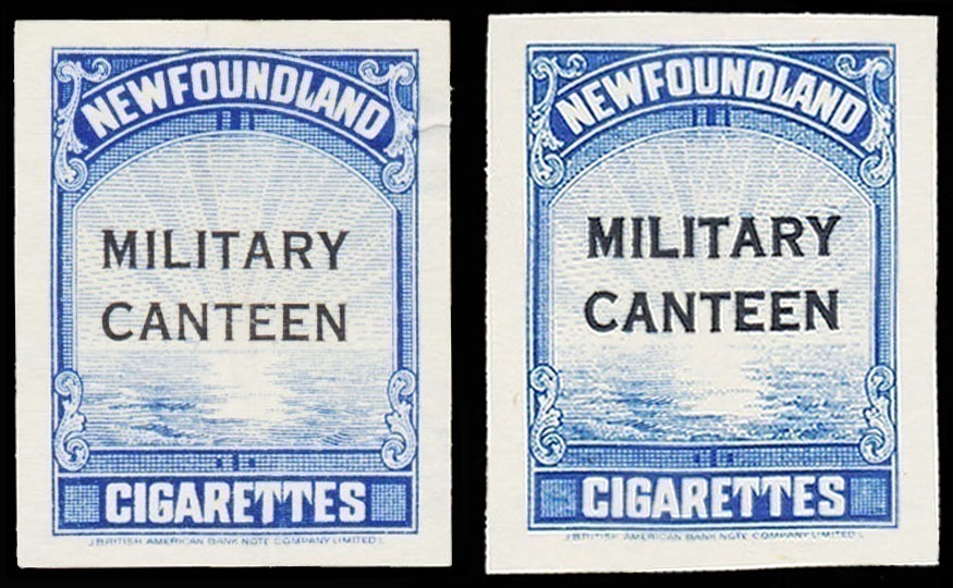 Lot 103673 - NFCT