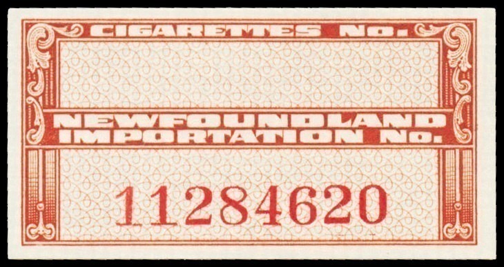 Lot 103674 - NFIC1