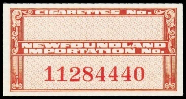 Lot 103675 - NFIC1