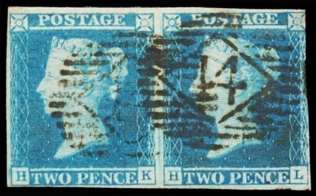 Lot 103826 - 4