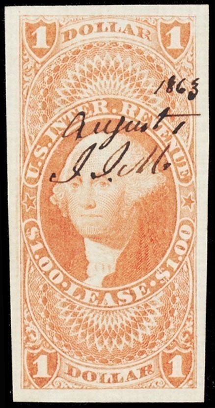 Lot 103829 - R70a