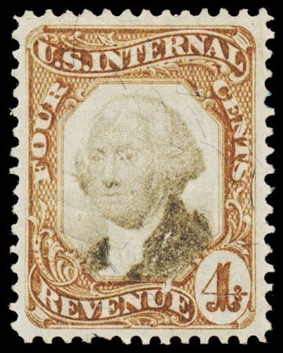 Lot 103839 - R136