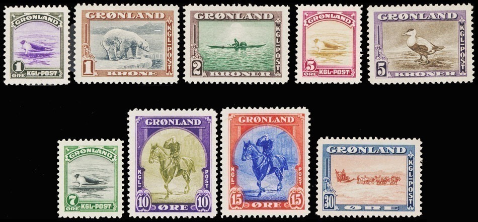 Lot 103863 - 10-18