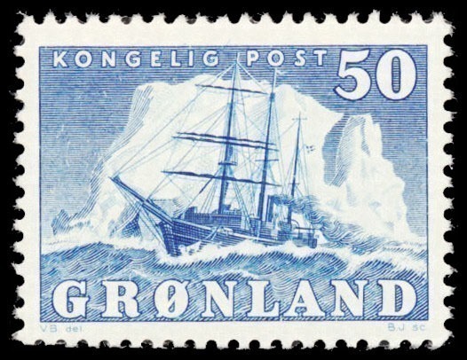 Lot 103864 - 35