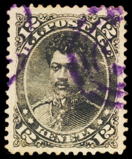Lot 103874 - 36