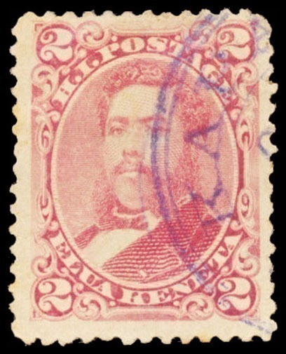 Lot 103875 - 38