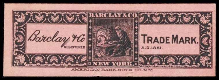 Lot 104548 - 28M2