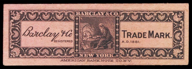 Lot 104549 - 28M2