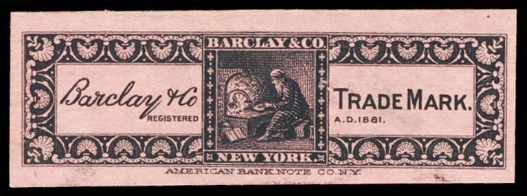 Lot 104550 - 28M2