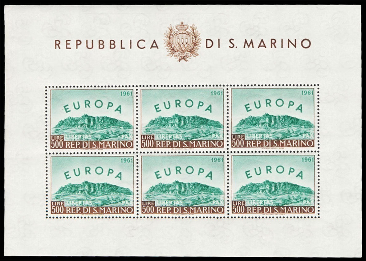 Lot 104899 - 490