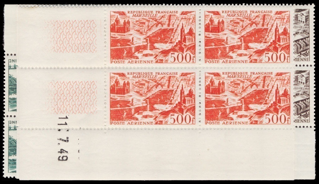 Lot 104902 - C23-26