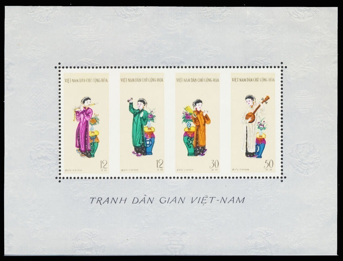 Lot 104907 - 182a