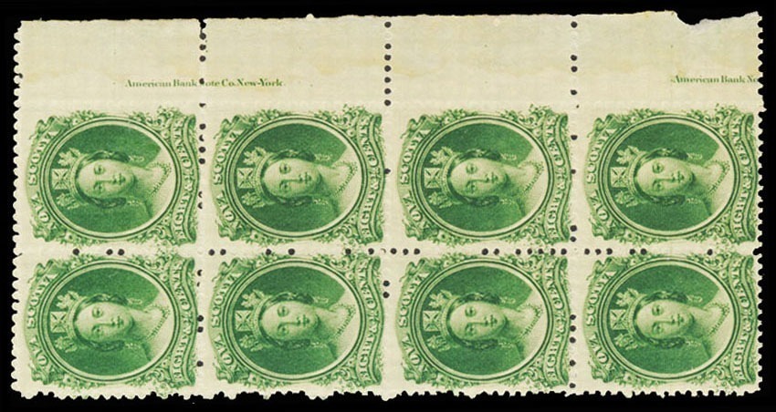 Lot 104908 - 11