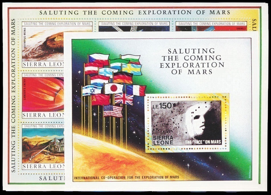Lot 104950 - 1167-71