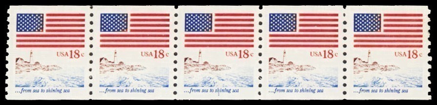 Lot 104952 - 1891