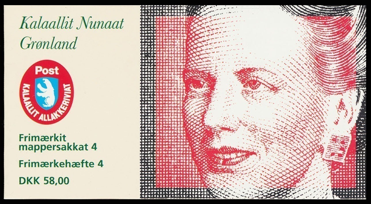 Lot 105025 - 283a