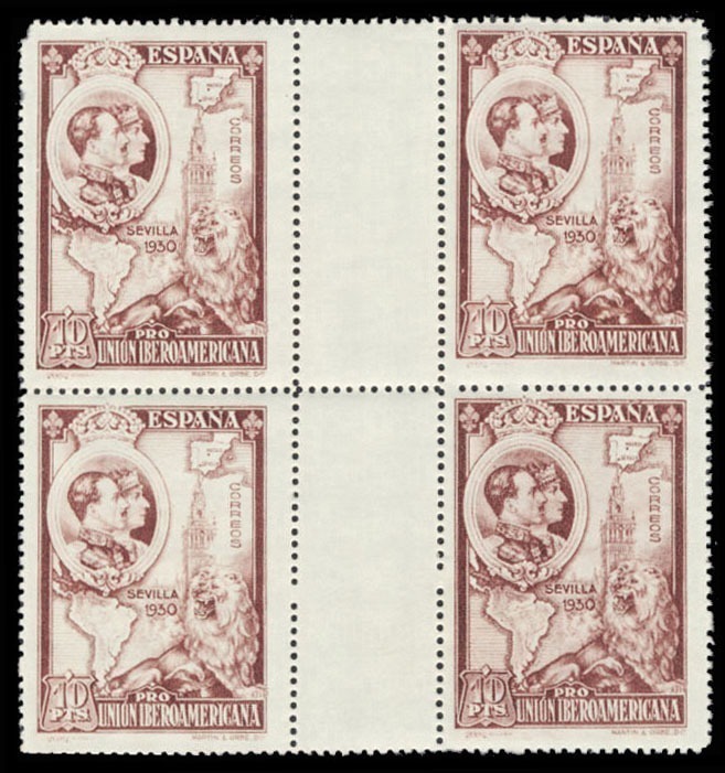 Lot 105051 - 447