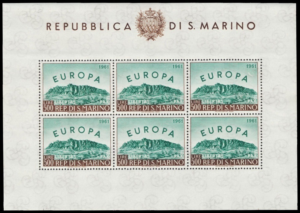Lot 105055 - 490a