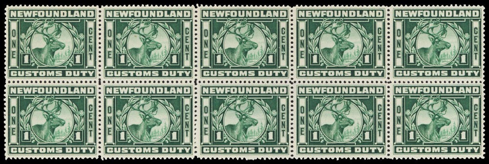 Lot 105062 - NFC4