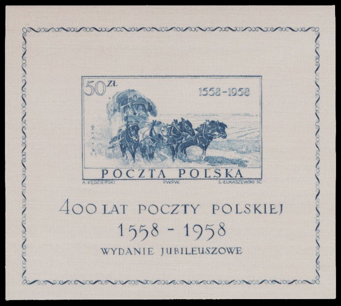 Lot 105065 - 830