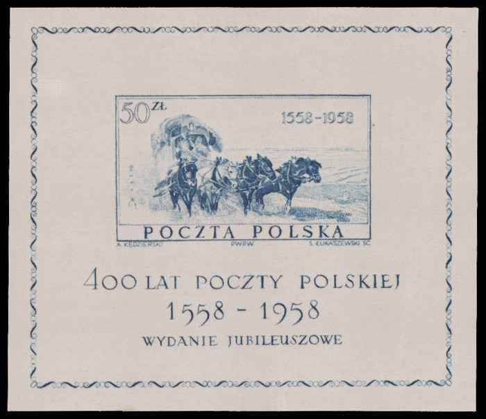 Lot 105066 - 830