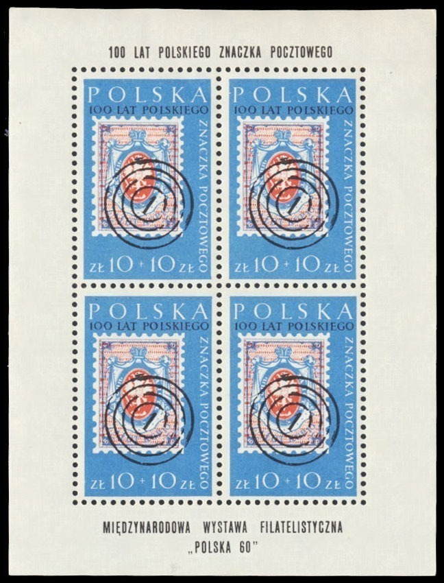 Lot 105068 - B107