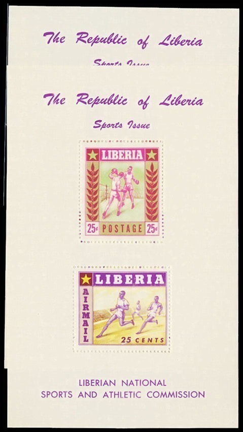 Lot 105075 - C90a
