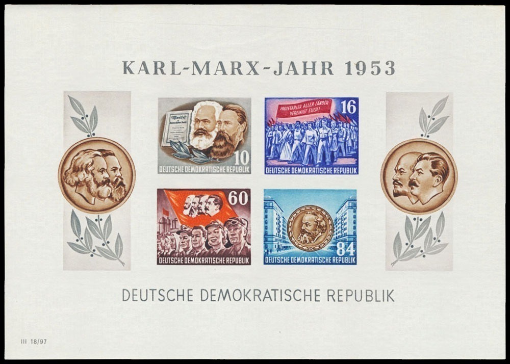 Lot 105086 - 146a